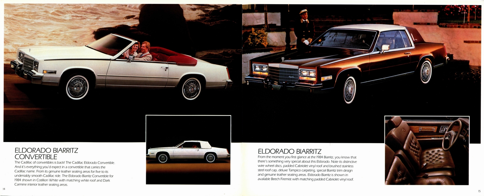 n_1984 Cadillac Full Line Prestige (Cdn)-14-15.jpg